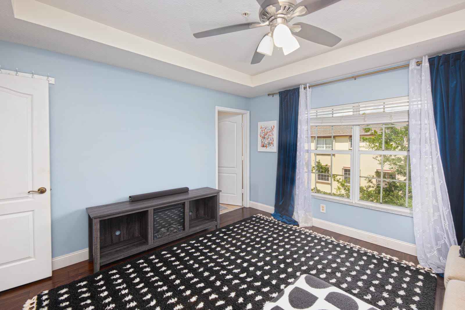 1890 SE Interlachen Drive, Port St. Lucie, FL 34952 photo 14