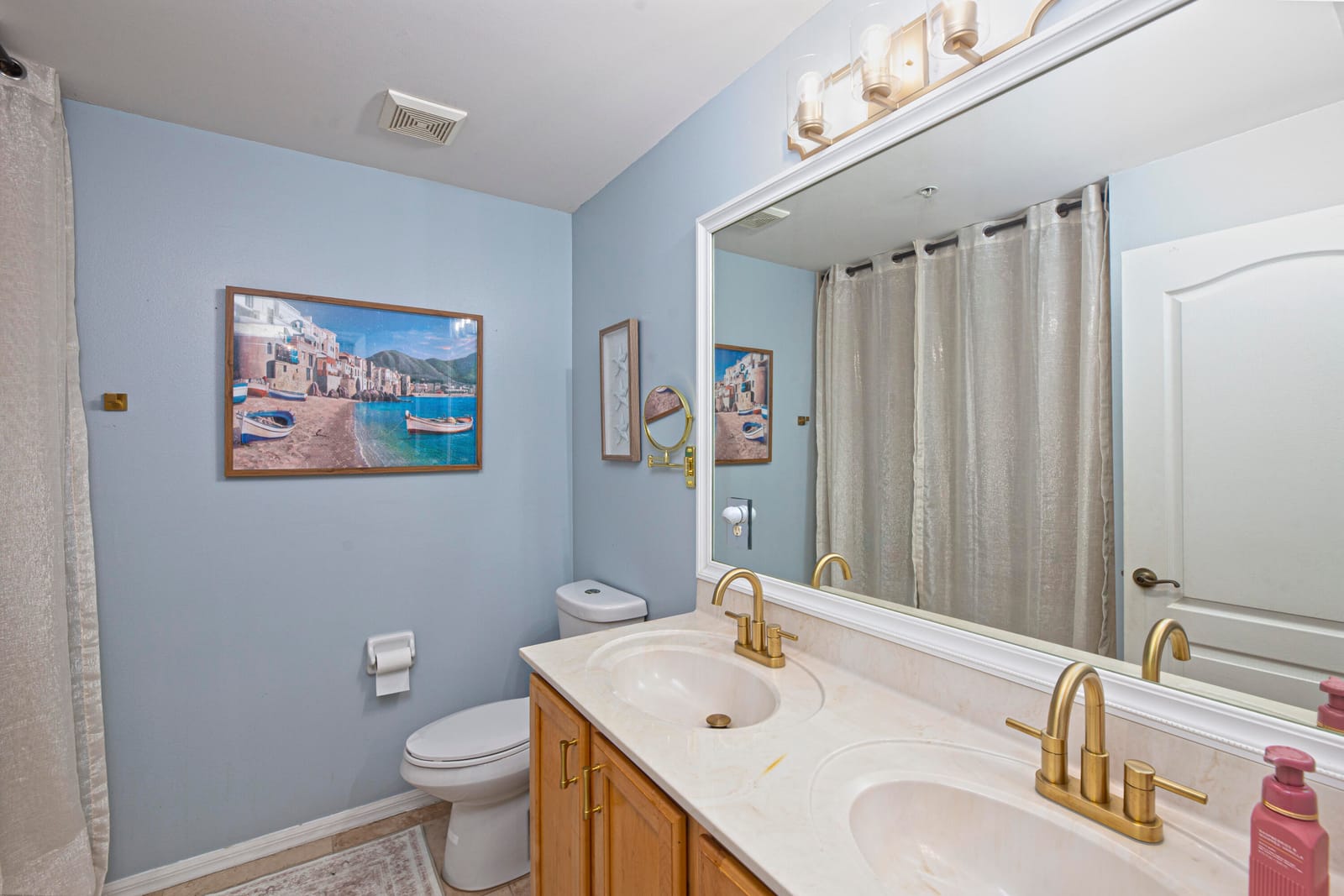 1890 SE Interlachen Drive, Port St. Lucie, FL 34952 photo 18