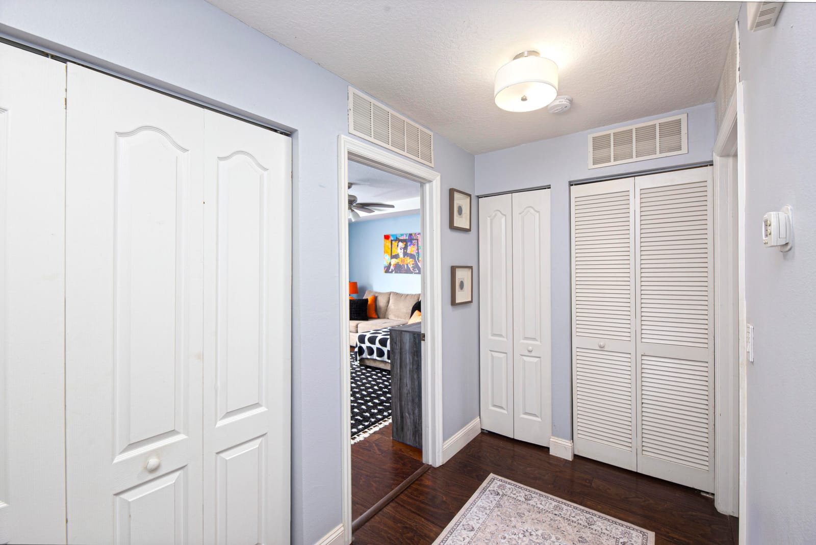 1890 SE Interlachen Drive, Port St. Lucie, FL 34952 photo 21