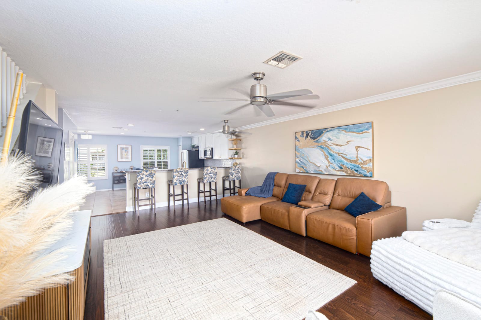 1890 SE Interlachen Drive, Port St. Lucie, FL 34952 photo 23
