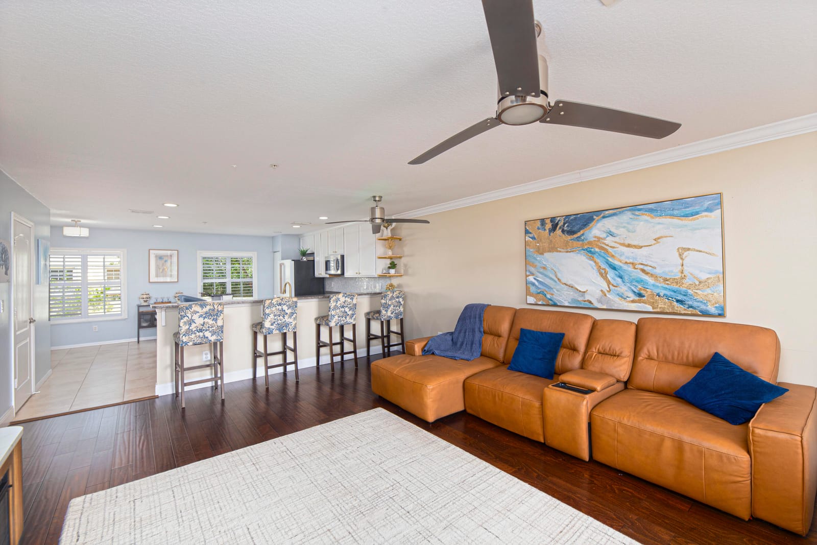 1890 SE Interlachen Drive, Port St. Lucie, FL 34952 photo 24