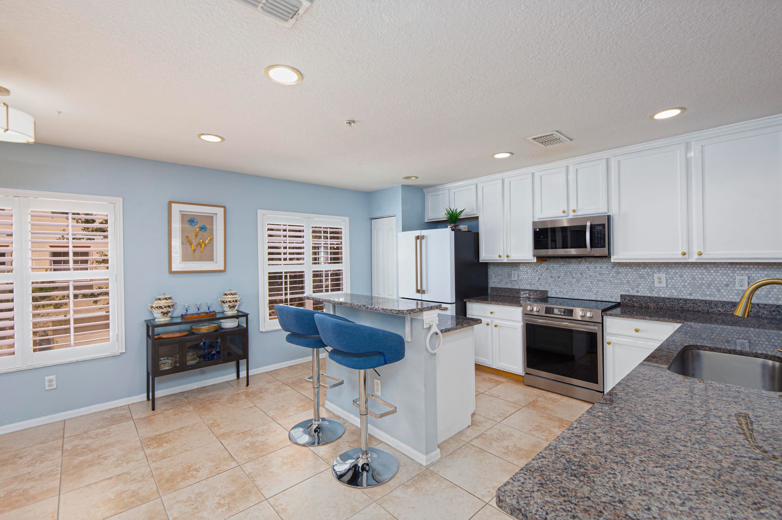 1890 SE Interlachen Drive, Port St. Lucie, FL 34952 photo 27