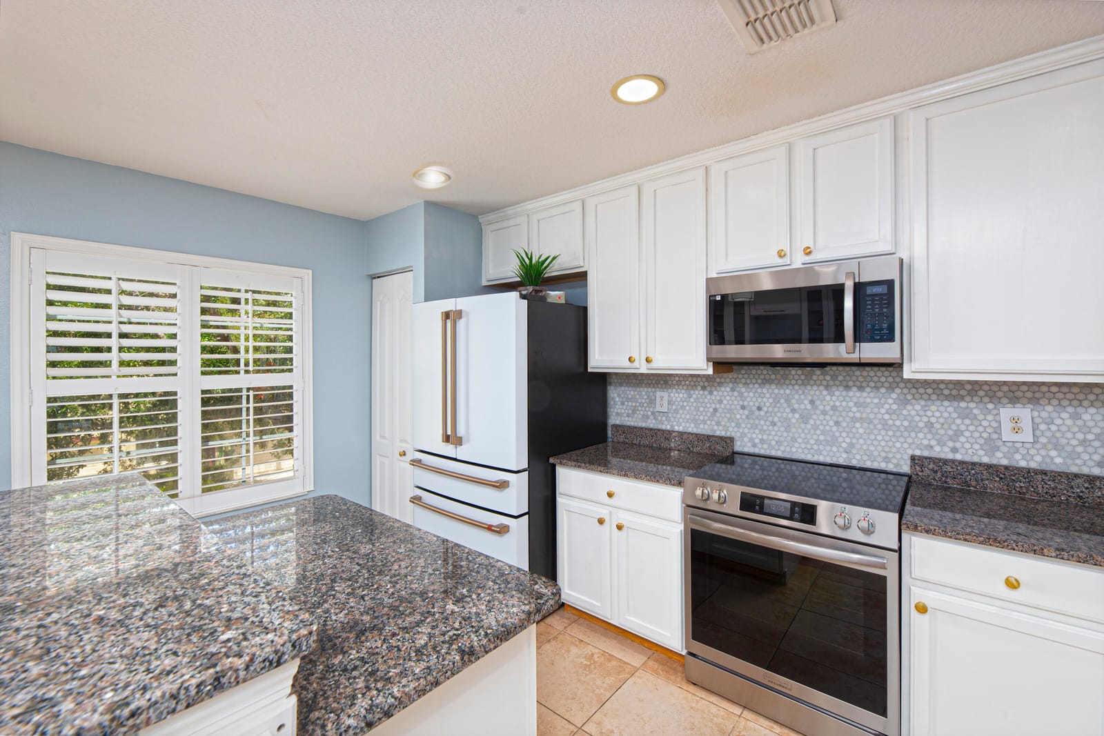 1890 SE Interlachen Drive, Port St. Lucie, FL 34952 photo 29