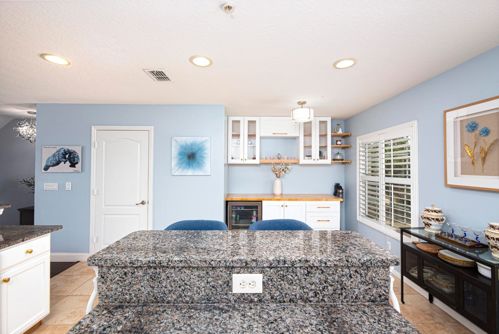 1890 SE Interlachen Drive, Port St. Lucie, FL 34952 photo 30