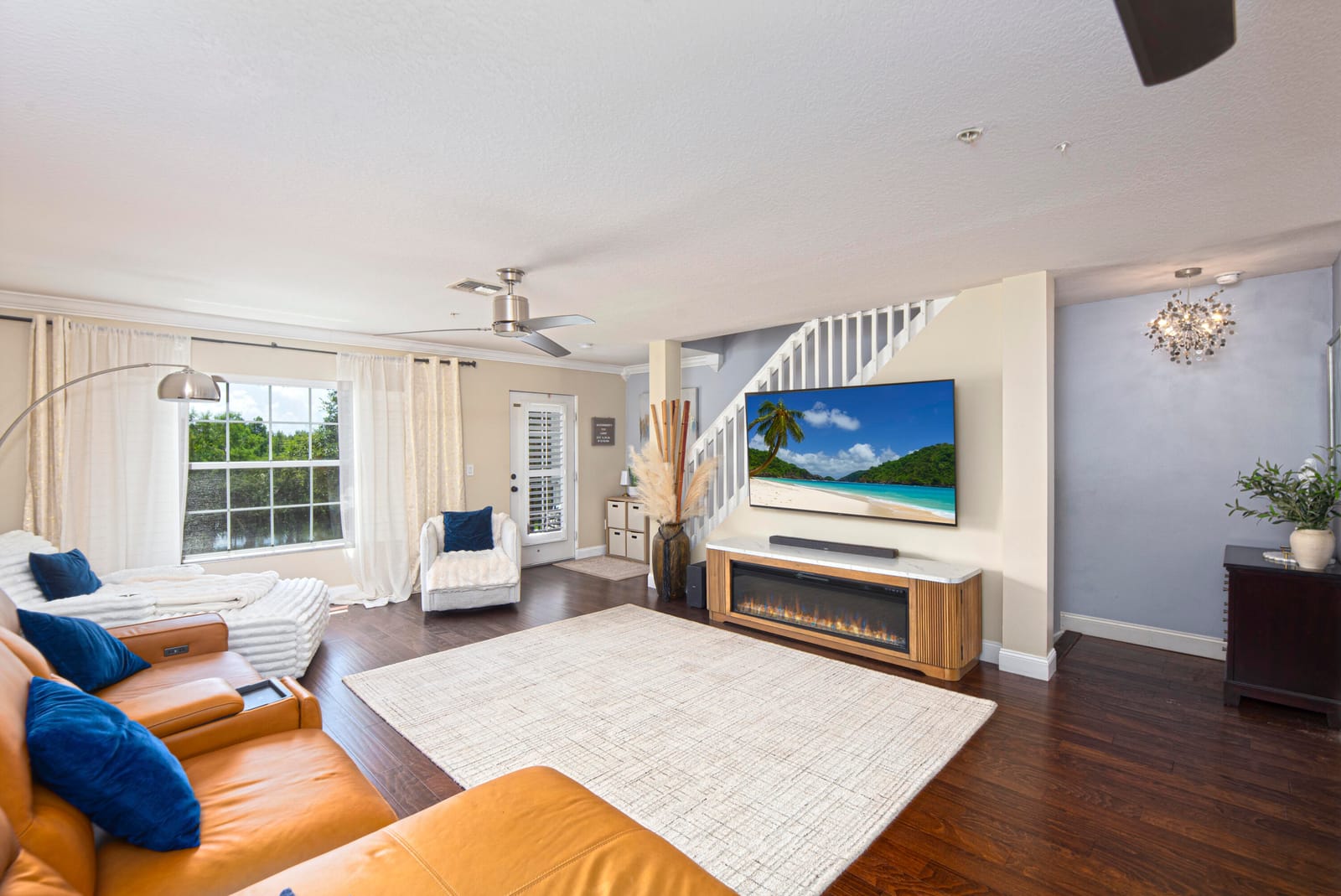 1890 SE Interlachen Drive — photo 6