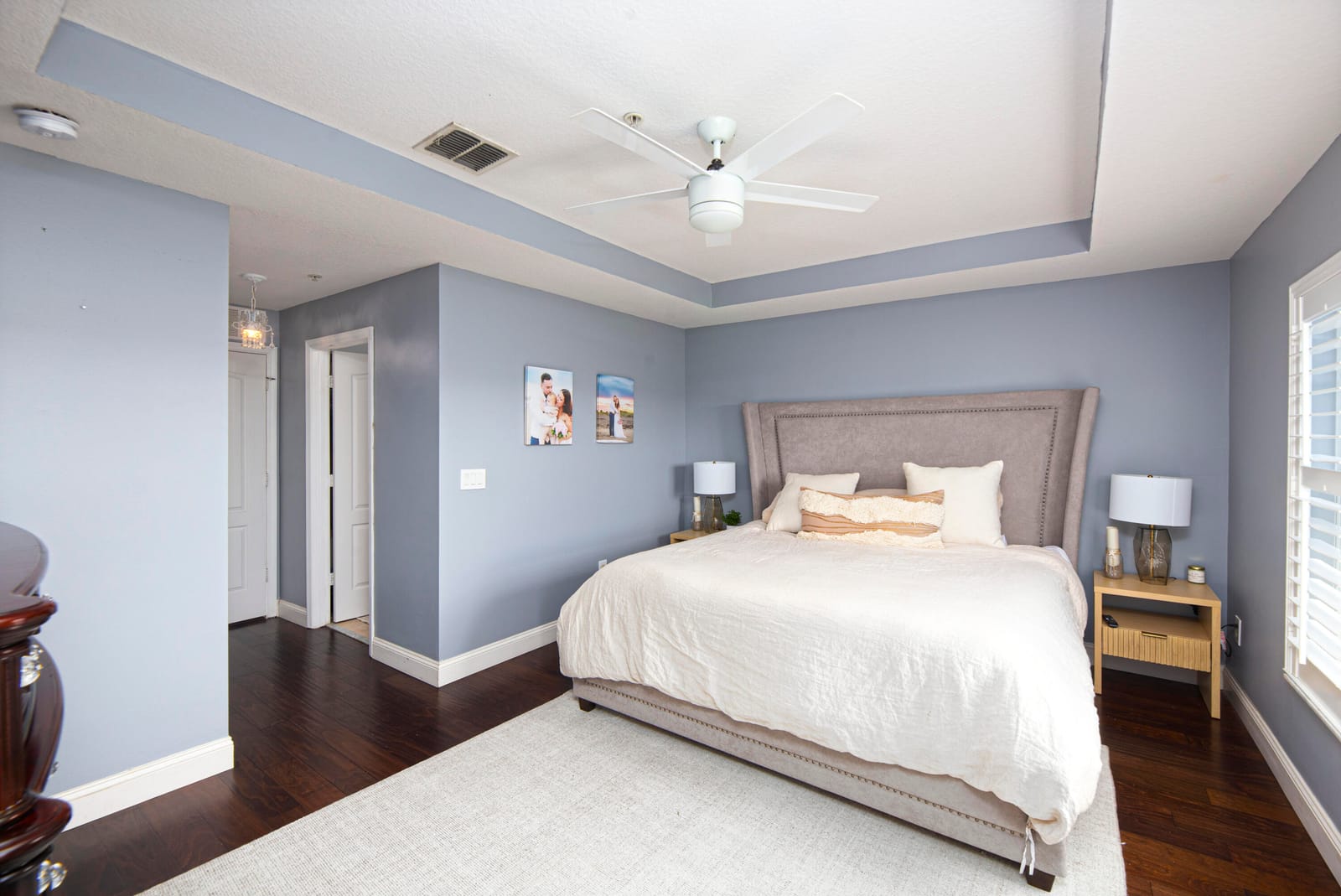 1890 SE Interlachen Drive — photo 7