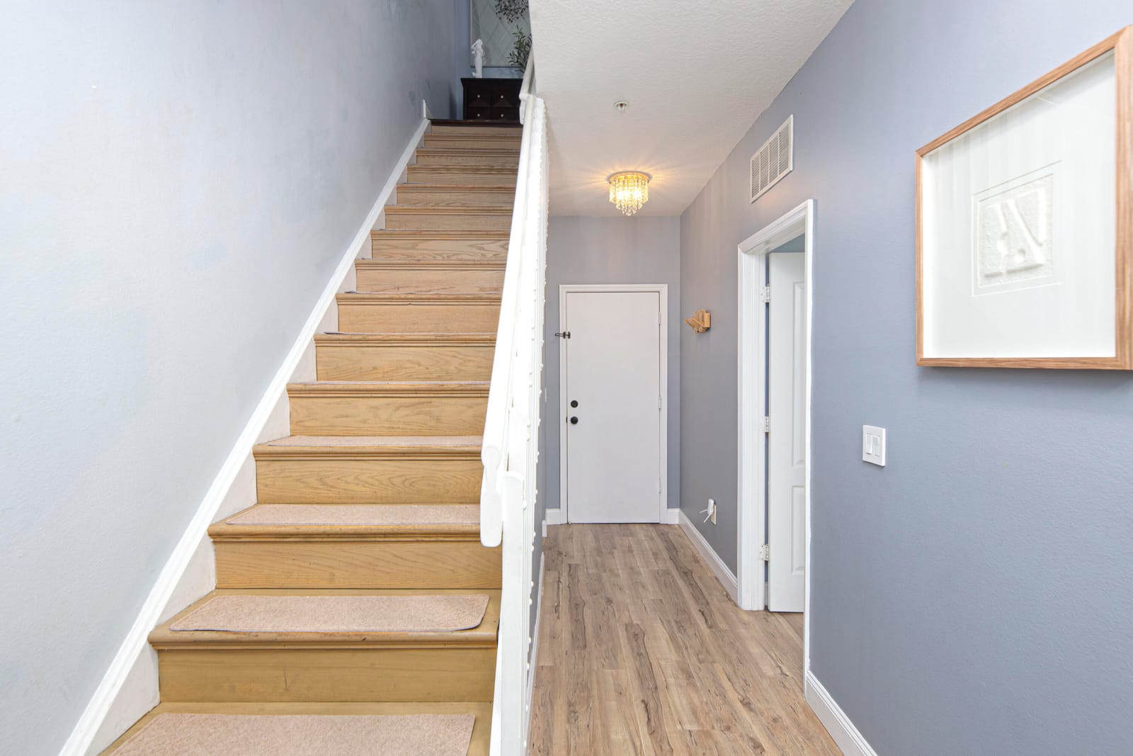 1890 SE Interlachen Drive — photo 9