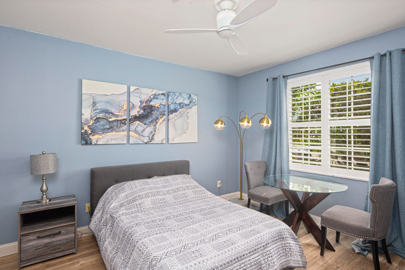 1890 SE Interlachen Drive — photo 10