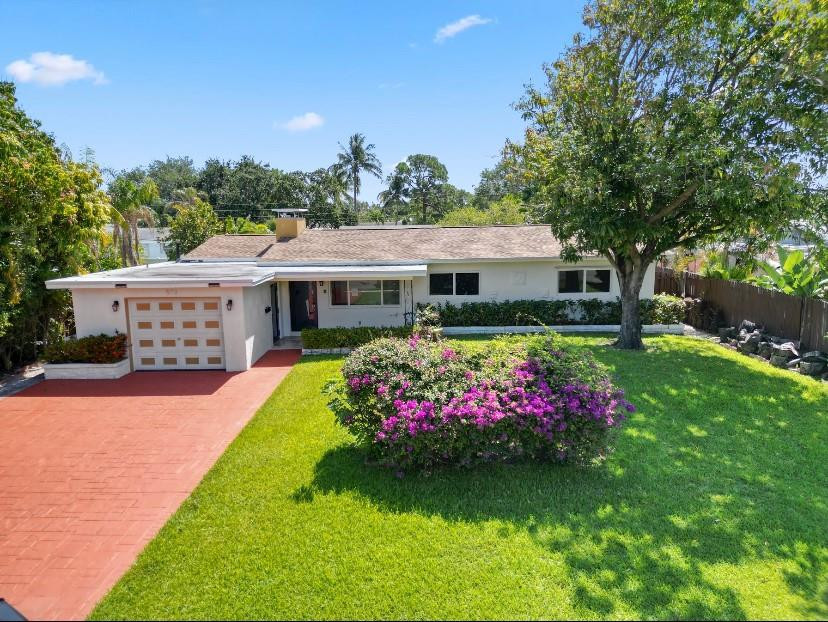 570 SE 2nd Avenue, Pompano Beach, FL 33060, Pompano Beach