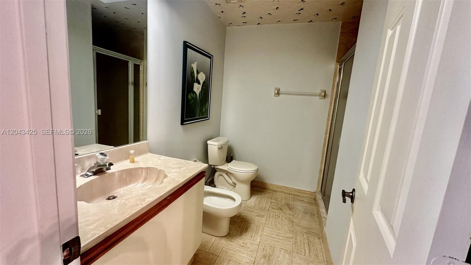 7472 La Paz Boulevard 301, Boca Raton, FL 33433 photo 13