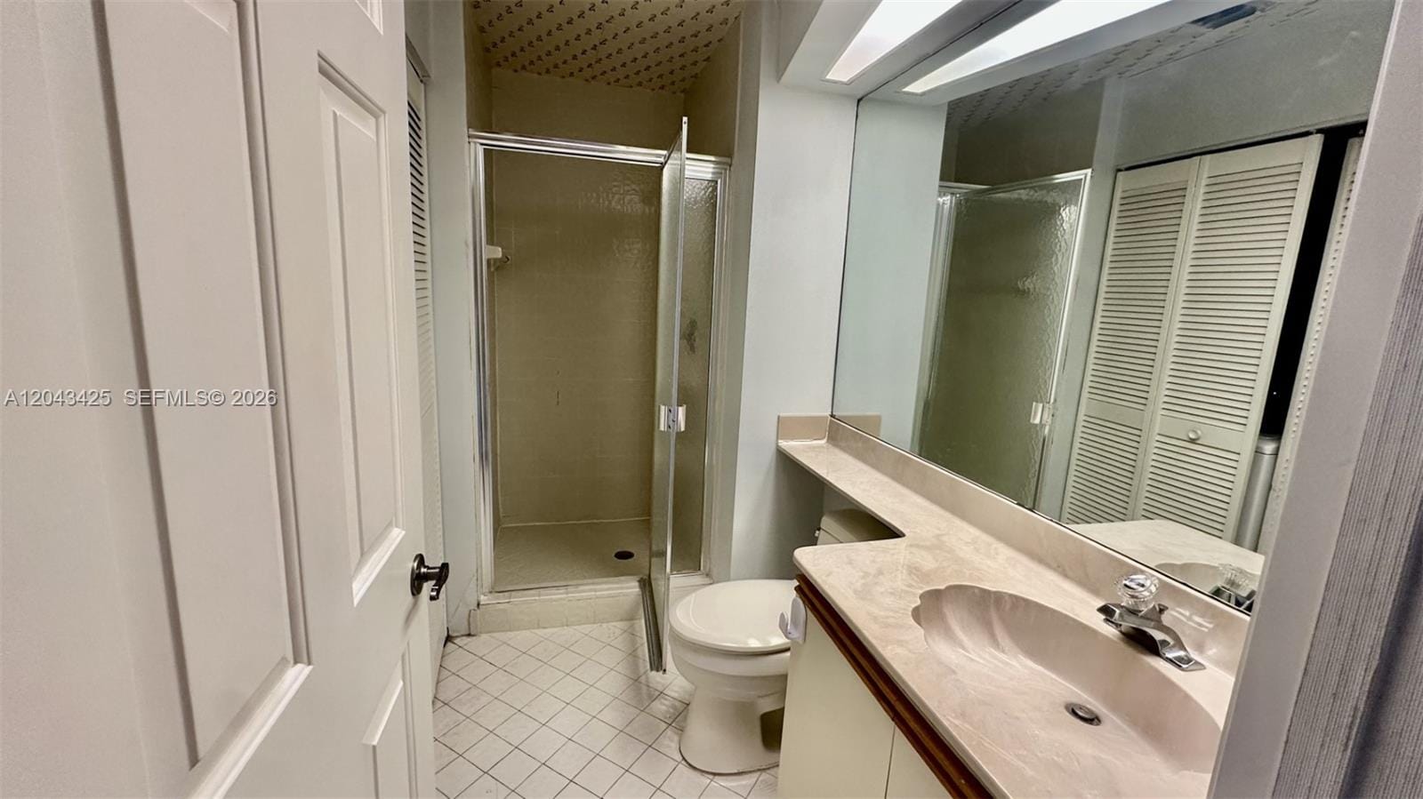 7472 La Paz Boulevard 301, Boca Raton, FL 33433 photo 16