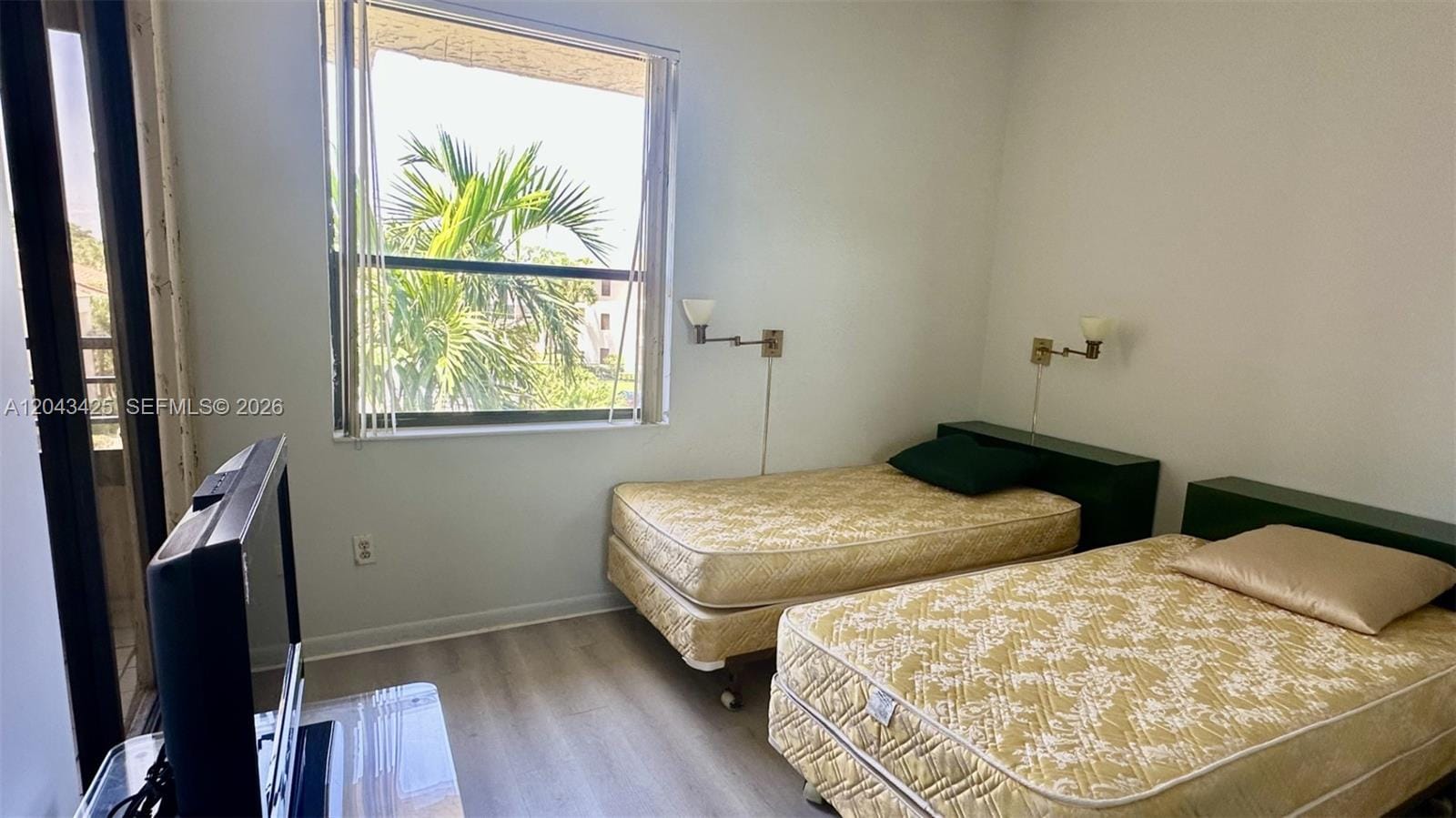 7472 La Paz Boulevard 301, Boca Raton, FL 33433 photo 18