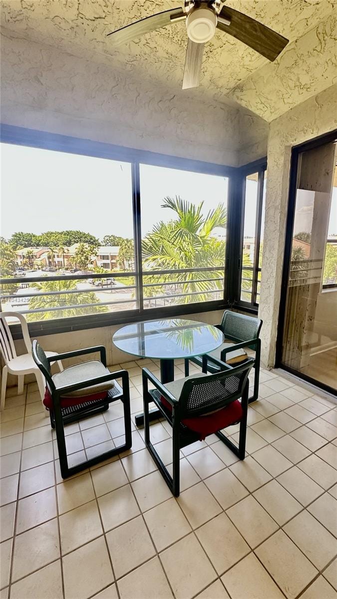 7472 La Paz Boulevard 301, Boca Raton, FL 33433 photo 20