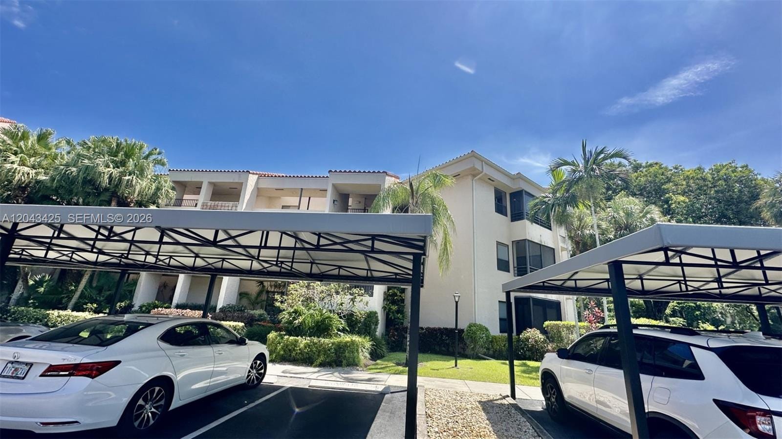 7472 La Paz Boulevard 301, Boca Raton, FL 33433 photo 21