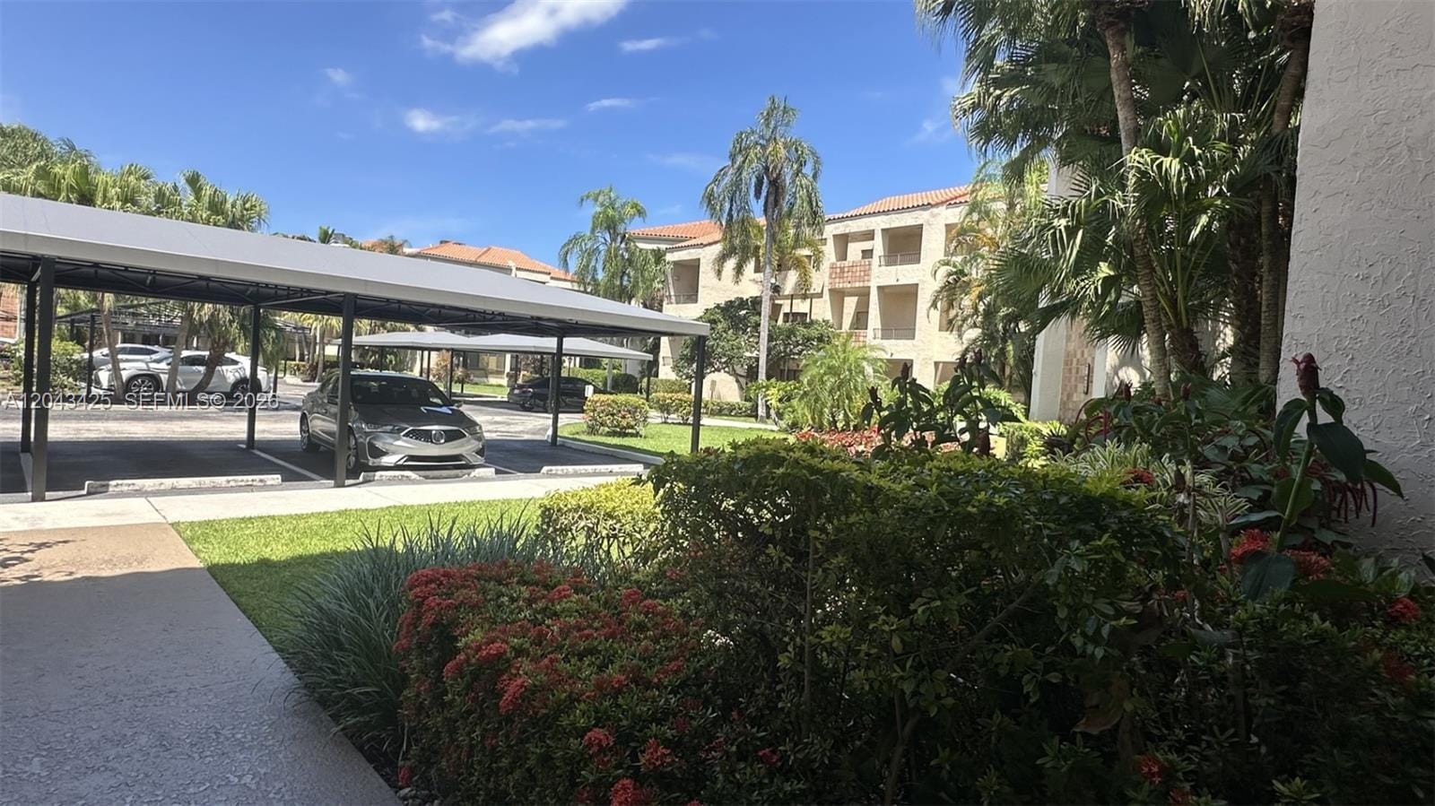 7472 La Paz Boulevard 301, Boca Raton, FL 33433 photo 22