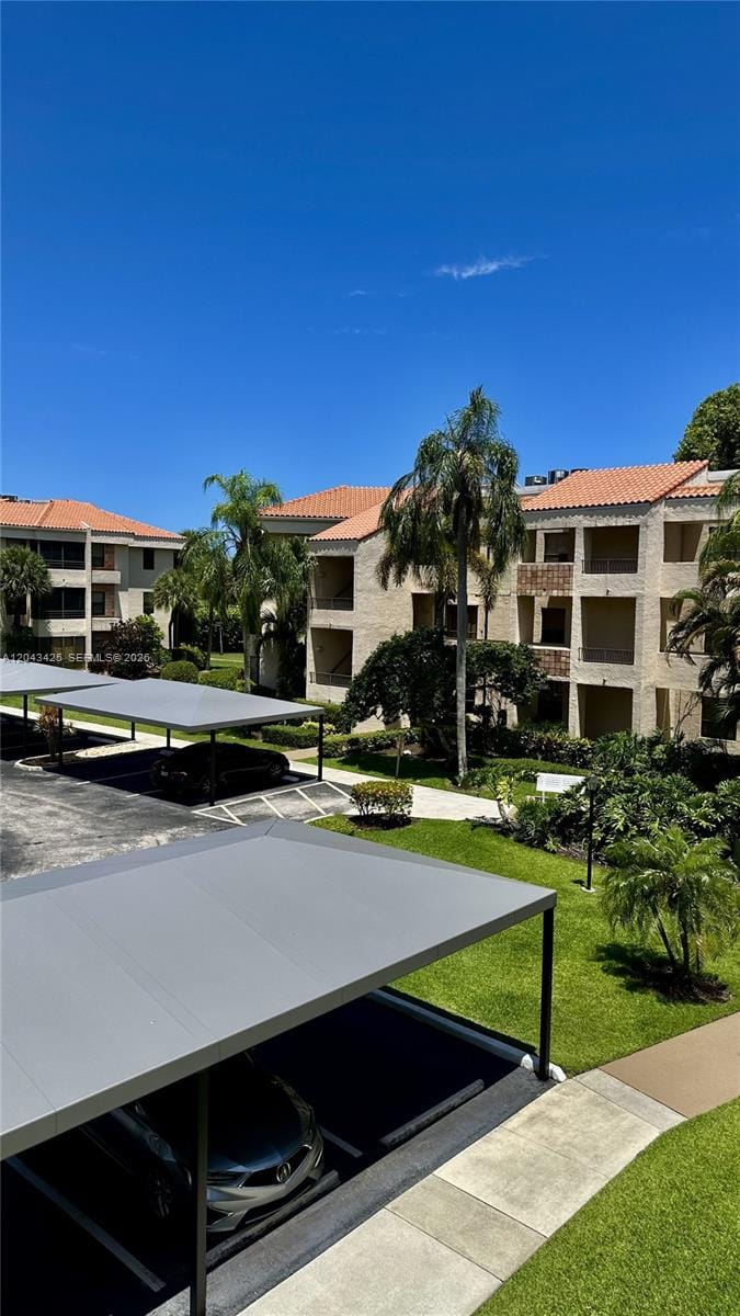 7472 La Paz Boulevard 301, Boca Raton, FL 33433 photo 23