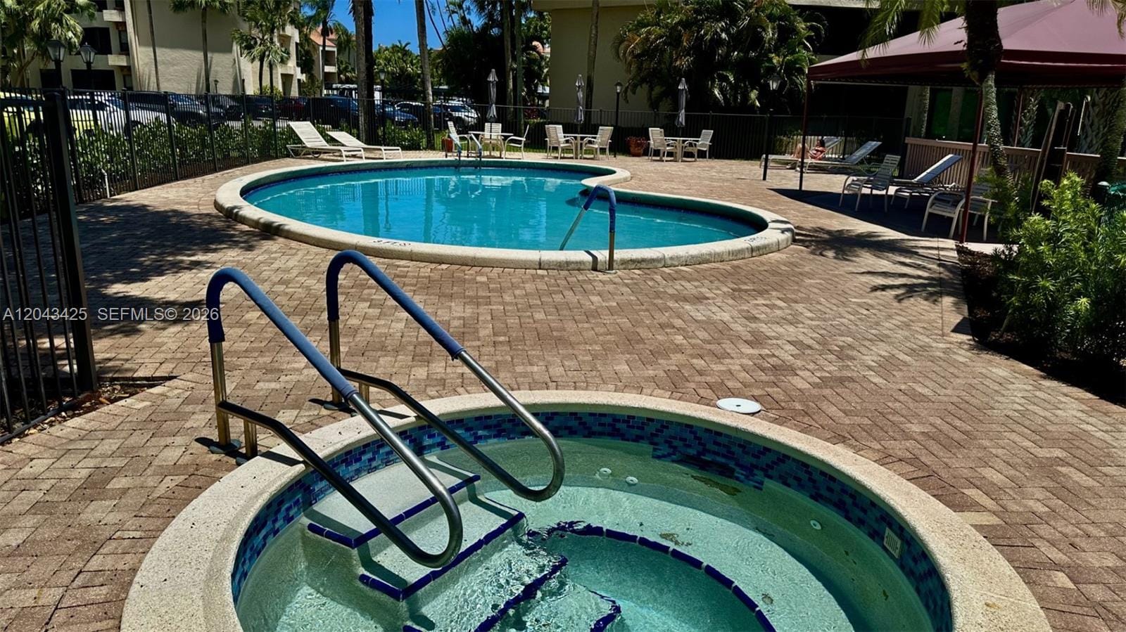 7472 La Paz Boulevard 301, Boca Raton, FL 33433 photo 24