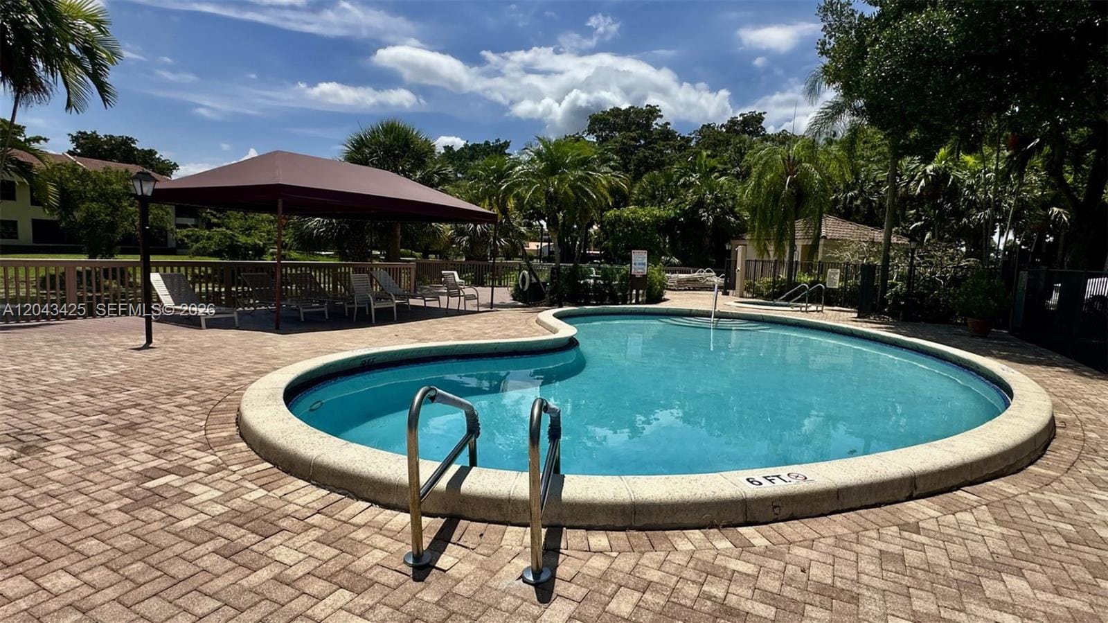 7472 La Paz Boulevard 301, Boca Raton, FL 33433 photo 25