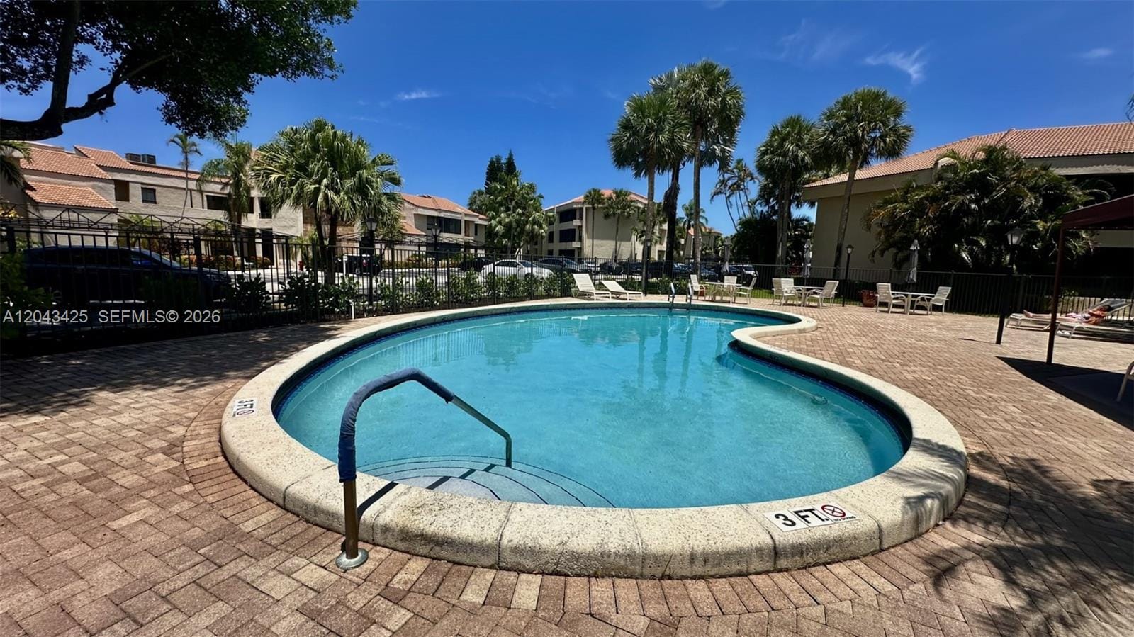 7472 La Paz Boulevard 301, Boca Raton, FL 33433 photo 26