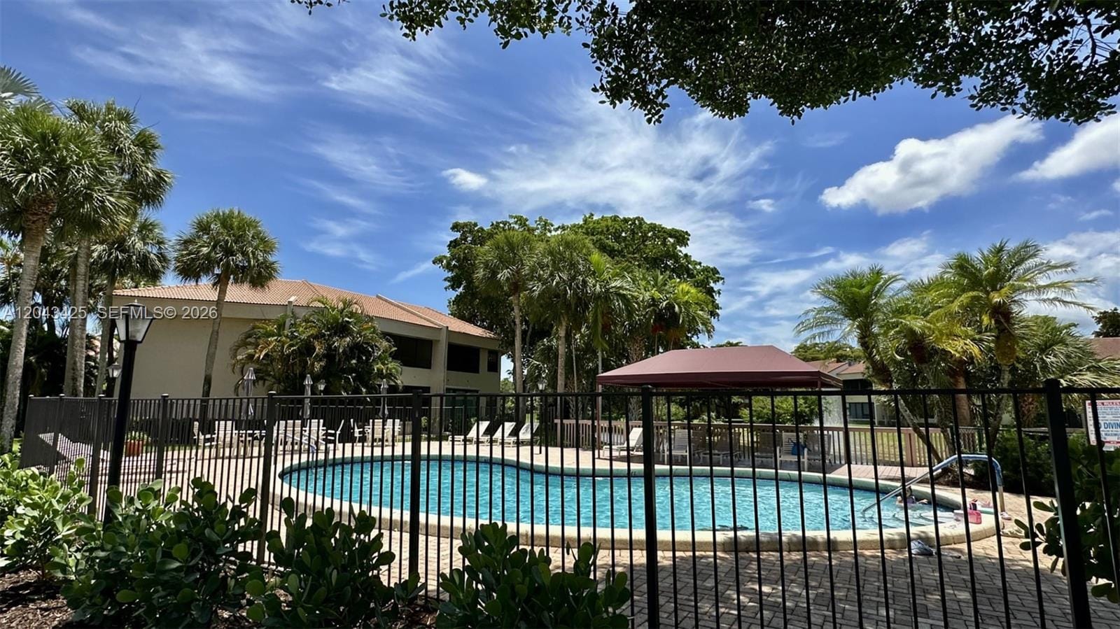 7472 La Paz Boulevard 301, Boca Raton, FL 33433 photo 27
