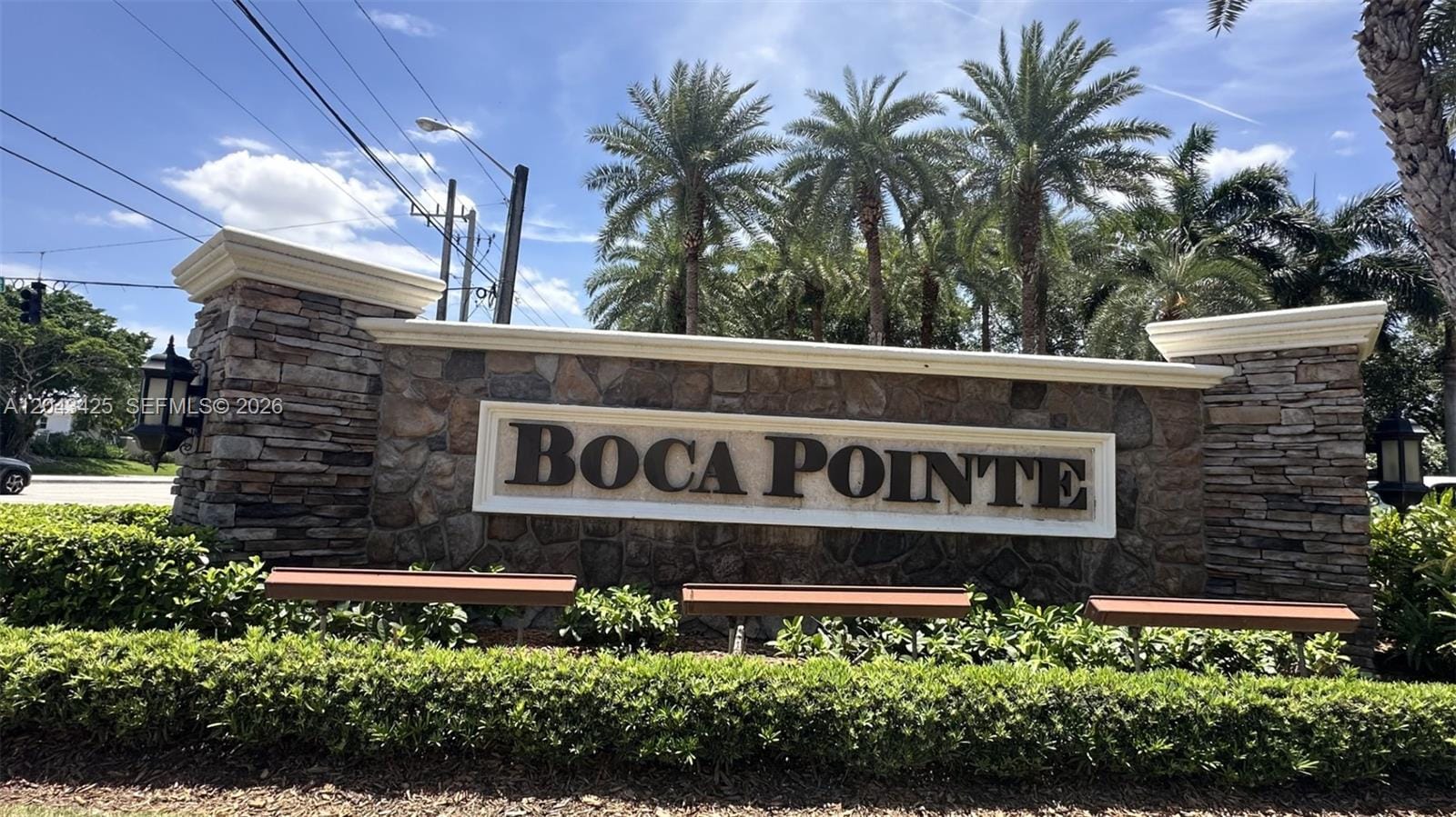 7472 La Paz Boulevard 301, Boca Raton, FL 33433 photo 28