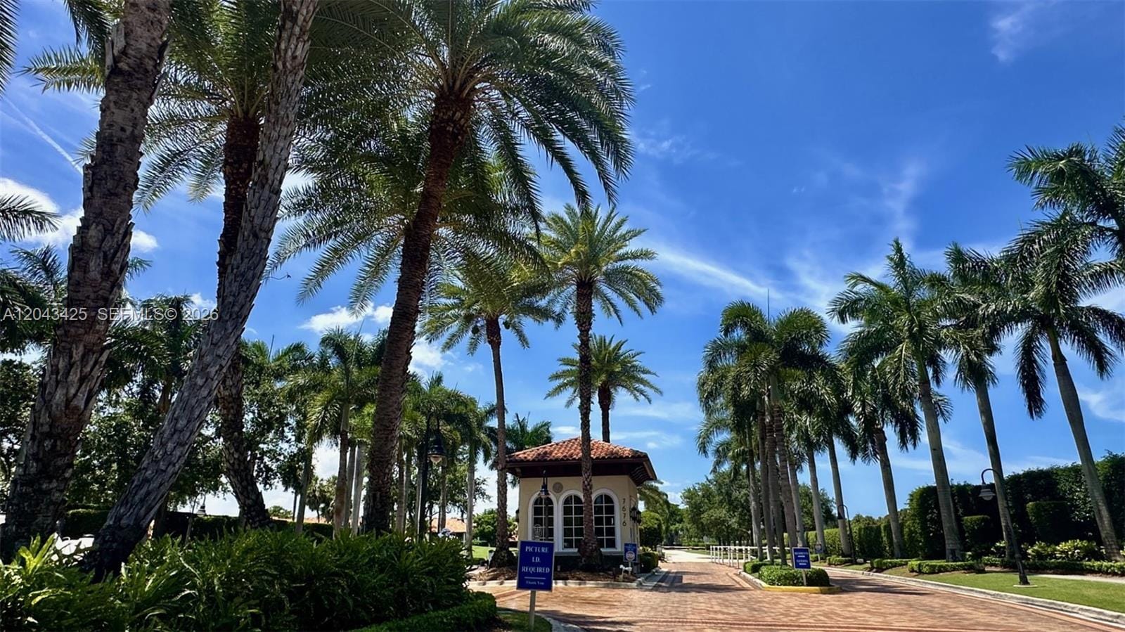 7472 La Paz Boulevard 301, Boca Raton, FL 33433 photo 29