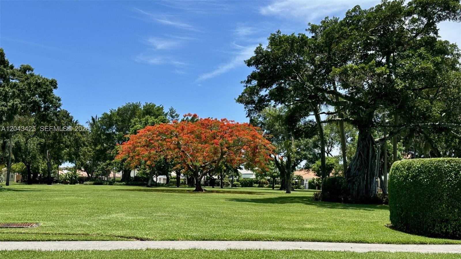7472 La Paz Boulevard 301, Boca Raton, FL 33433 photo 30