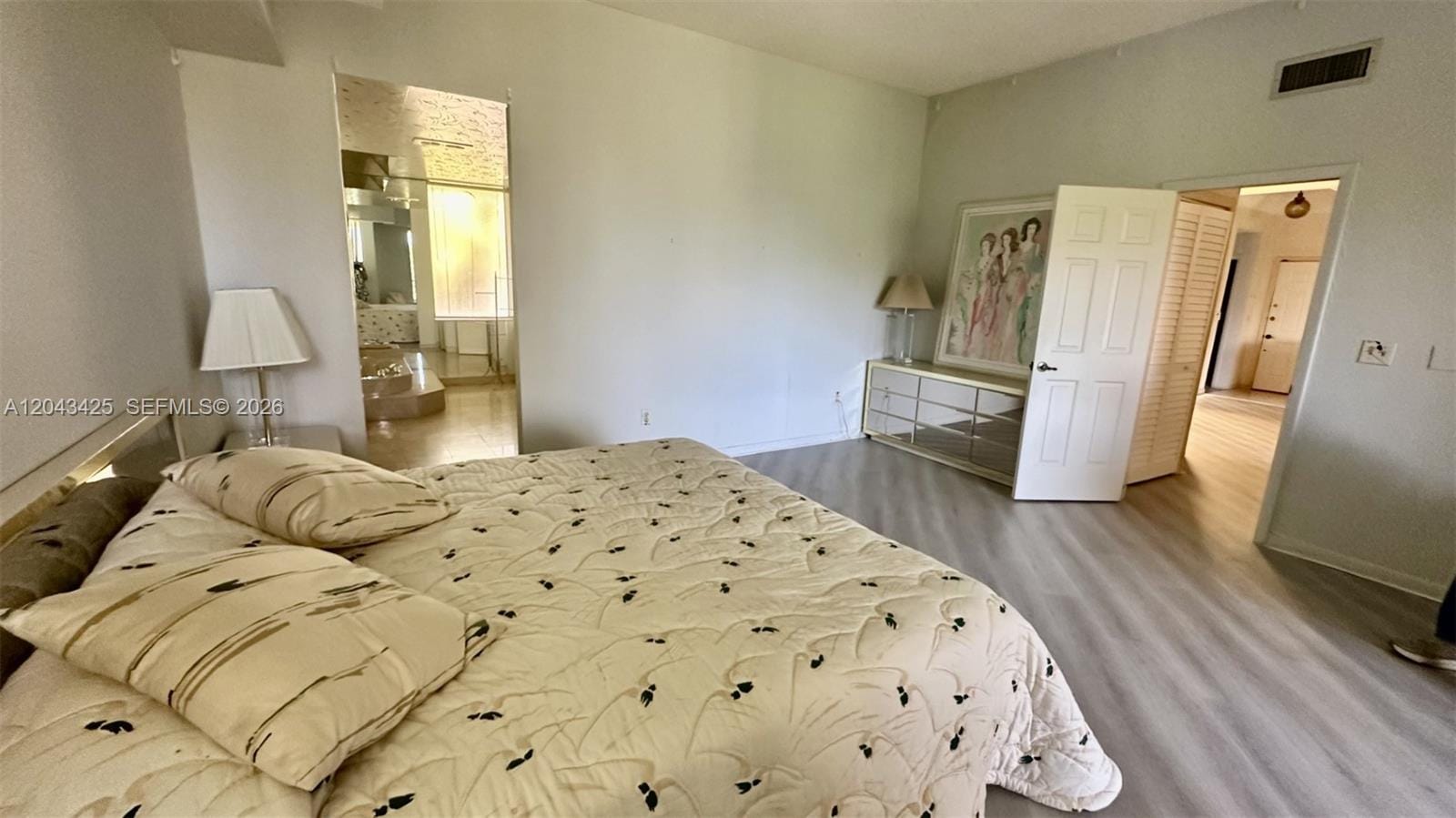 7472 La Paz Boulevard 301 — photo 10
