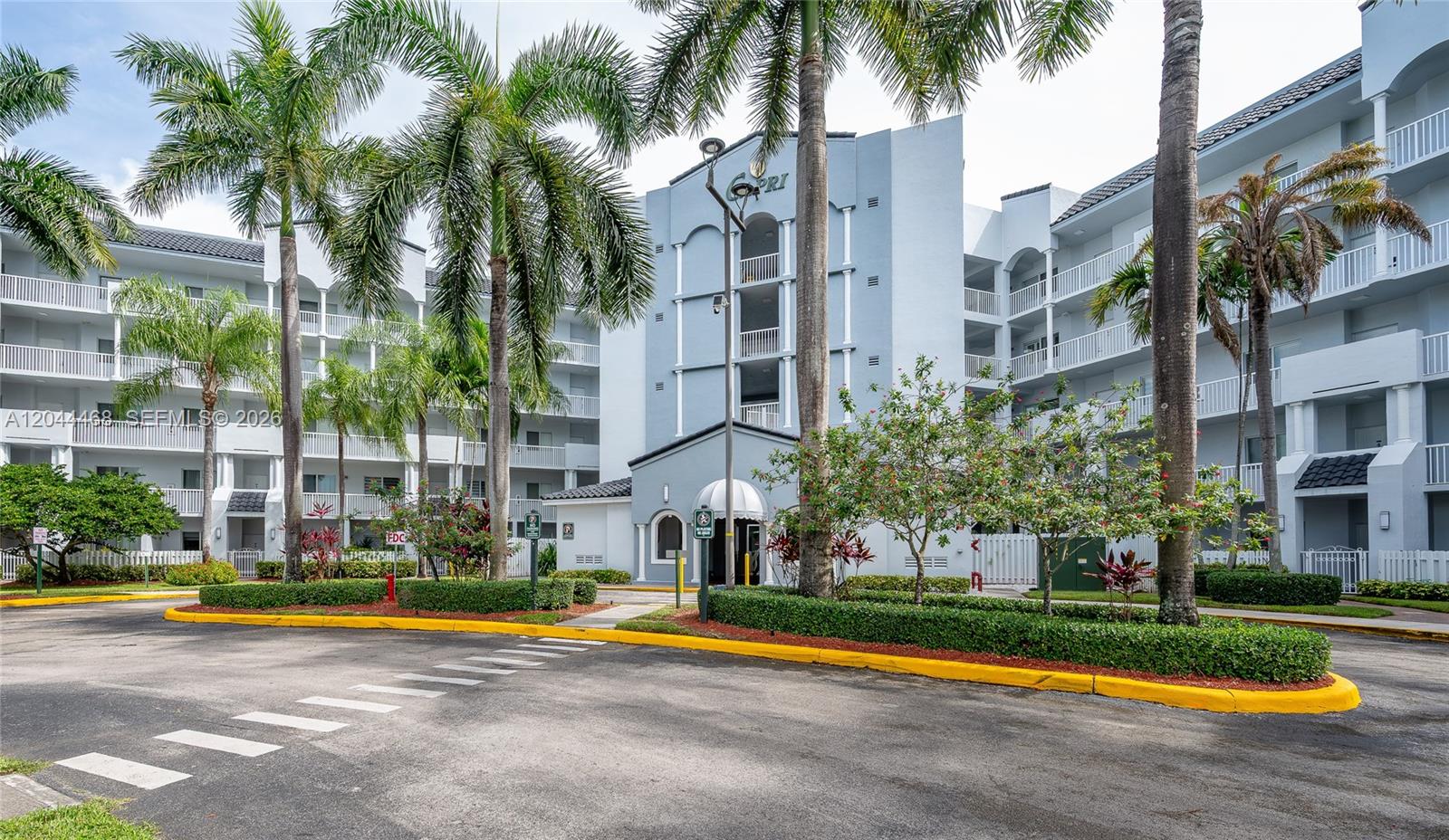 10700 NW 66th Street 204, Doral, FL 33178, Doral