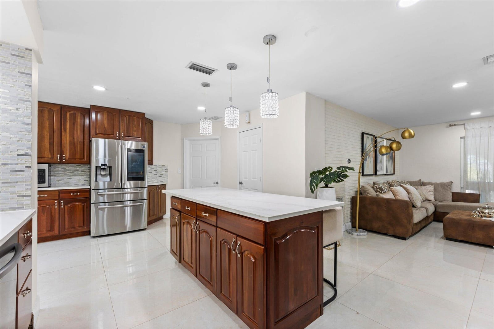 8951 SW 51st Place, Cooper City, FL 33328 photo 11