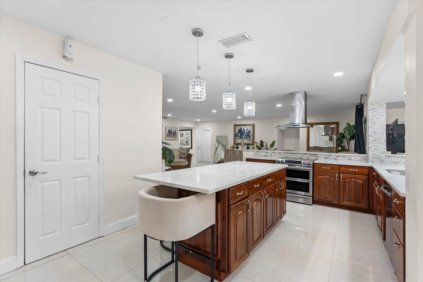 8951 SW 51st Place, Cooper City, FL 33328 photo 12