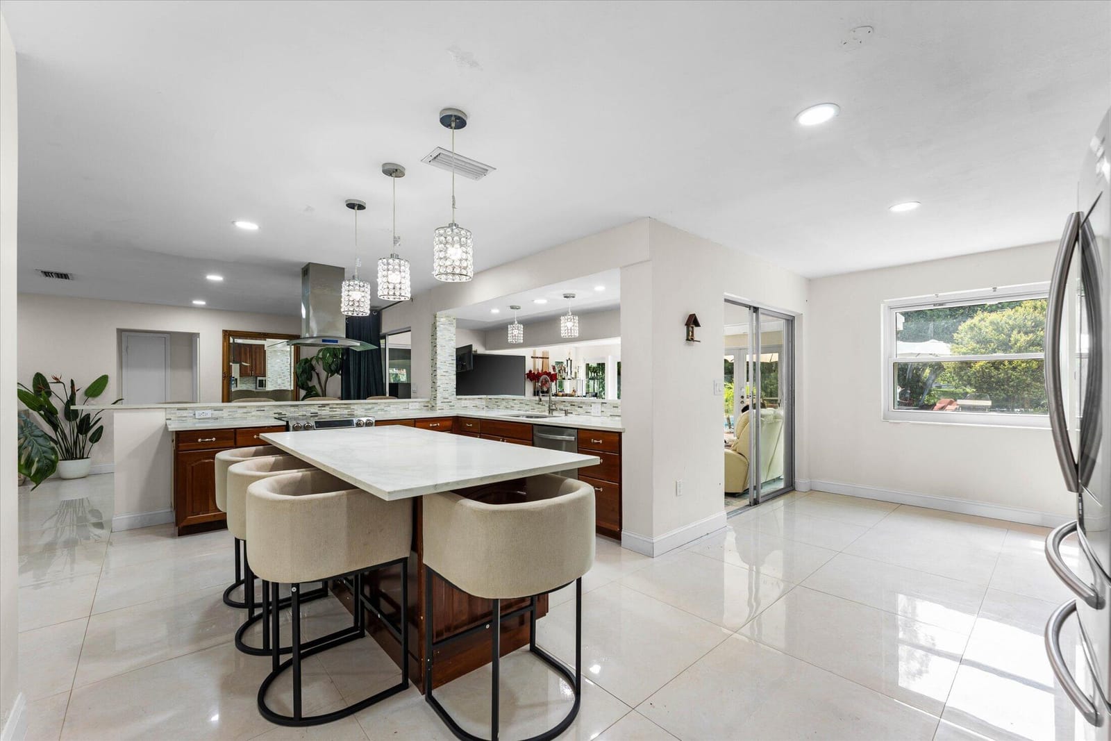 8951 SW 51st Place, Cooper City, FL 33328 photo 13