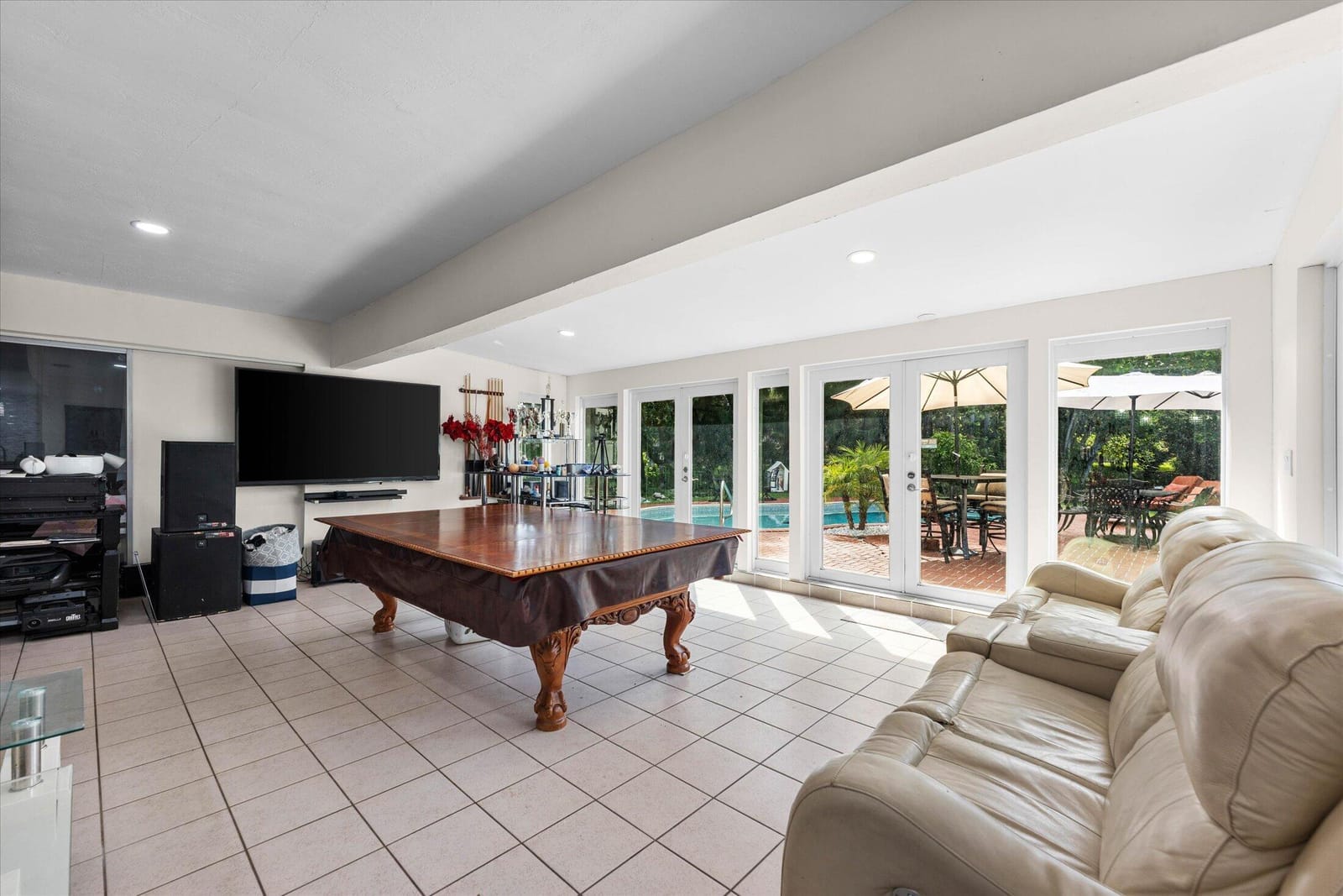 8951 SW 51st Place, Cooper City, FL 33328 photo 14