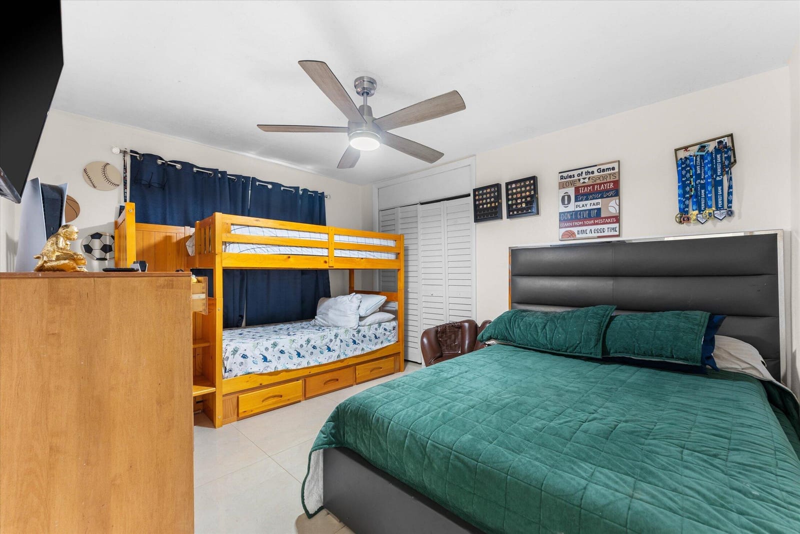 8951 SW 51st Place, Cooper City, FL 33328 photo 17