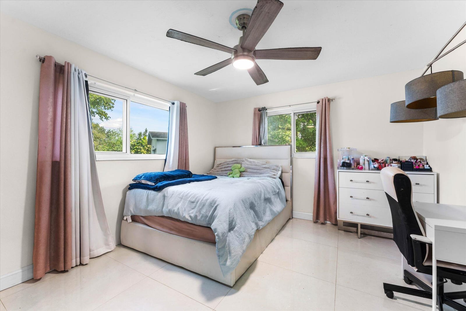 8951 SW 51st Place, Cooper City, FL 33328 photo 18