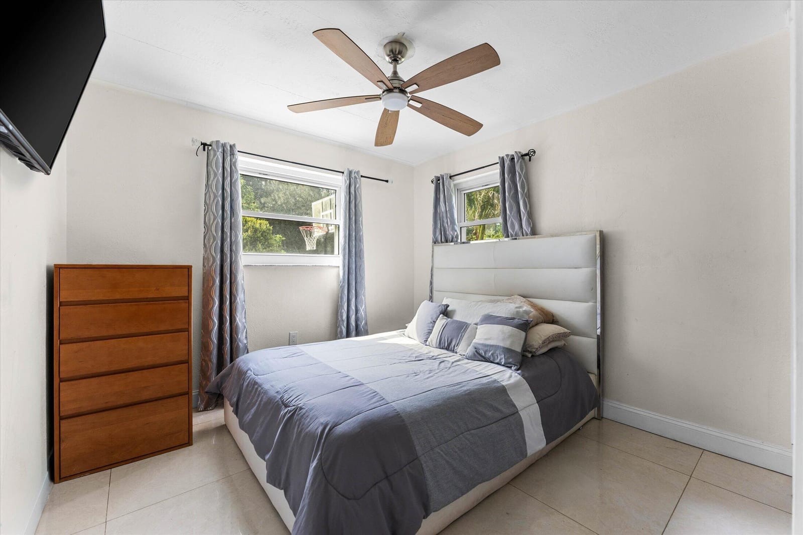 8951 SW 51st Place, Cooper City, FL 33328 photo 19