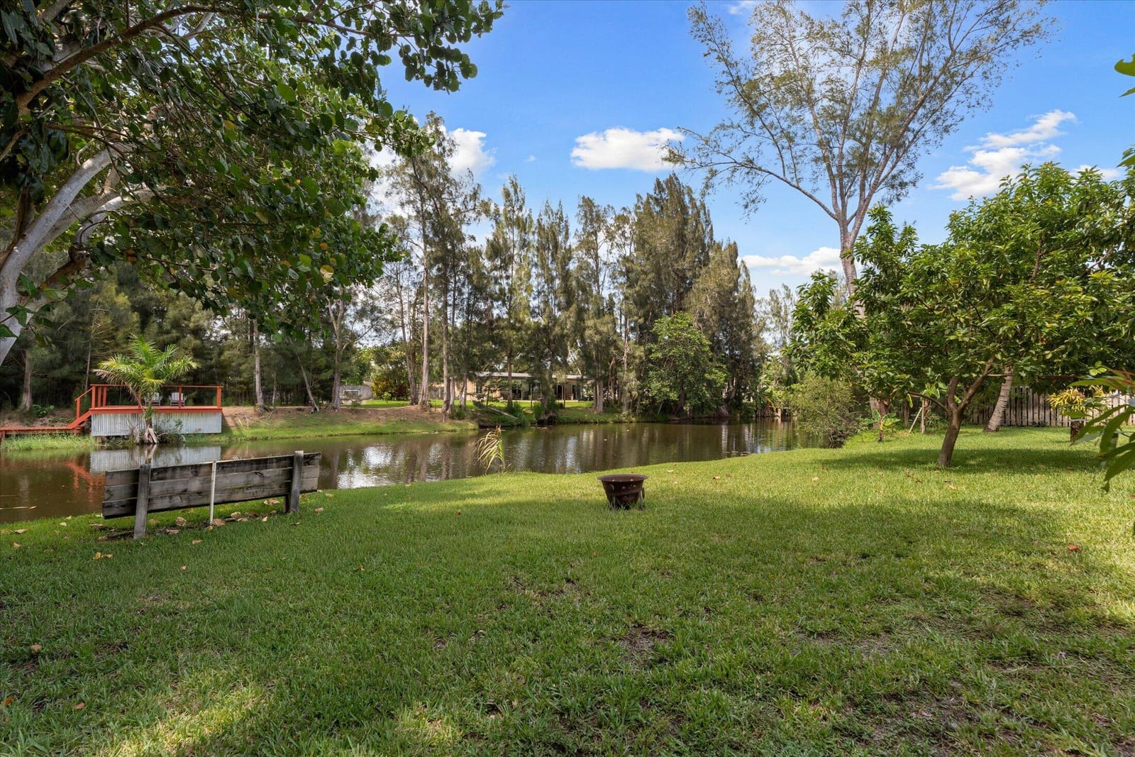 8951 SW 51st Place, Cooper City, FL 33328 photo 3
