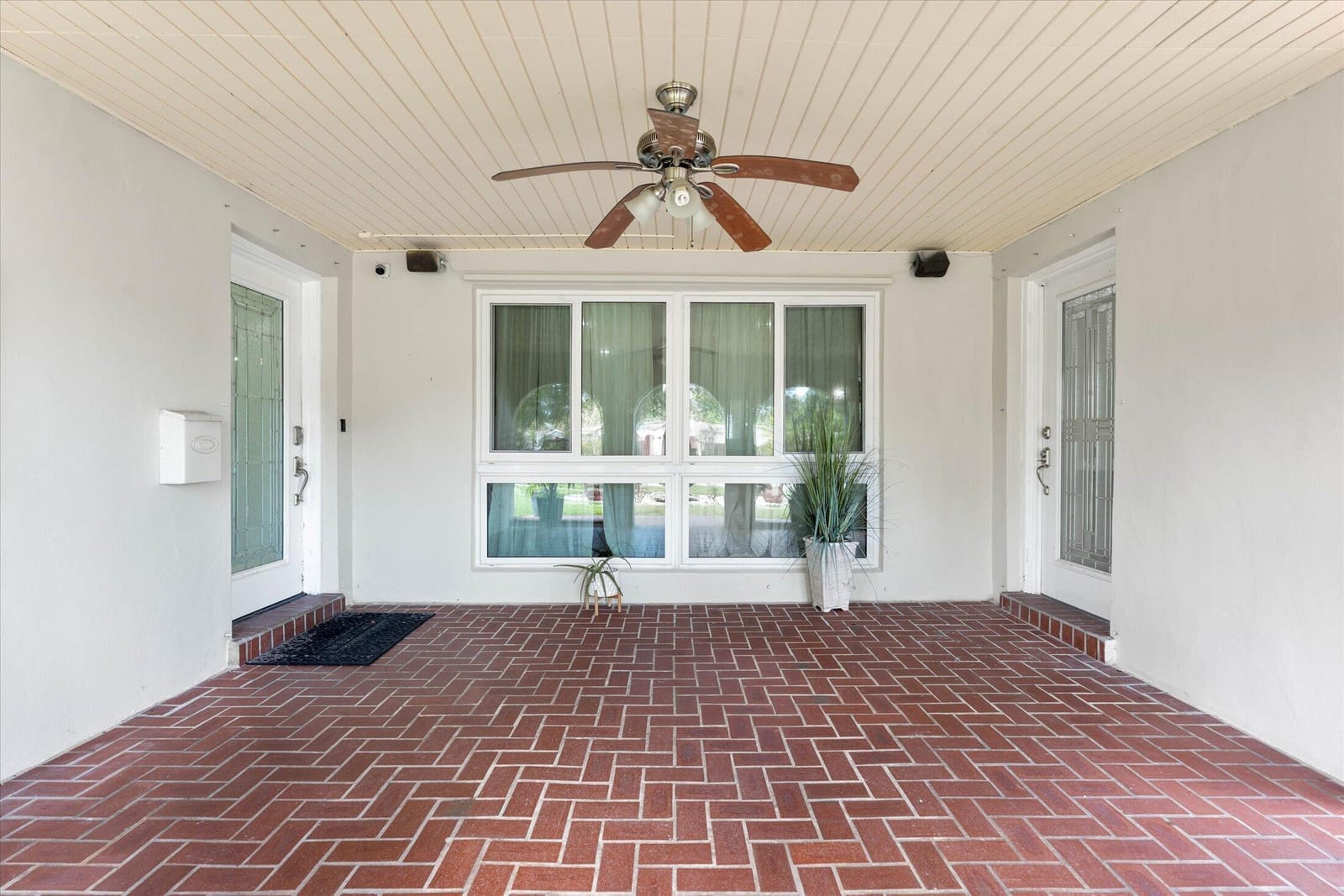 8951 SW 51st Place, Cooper City, FL 33328 photo 21
