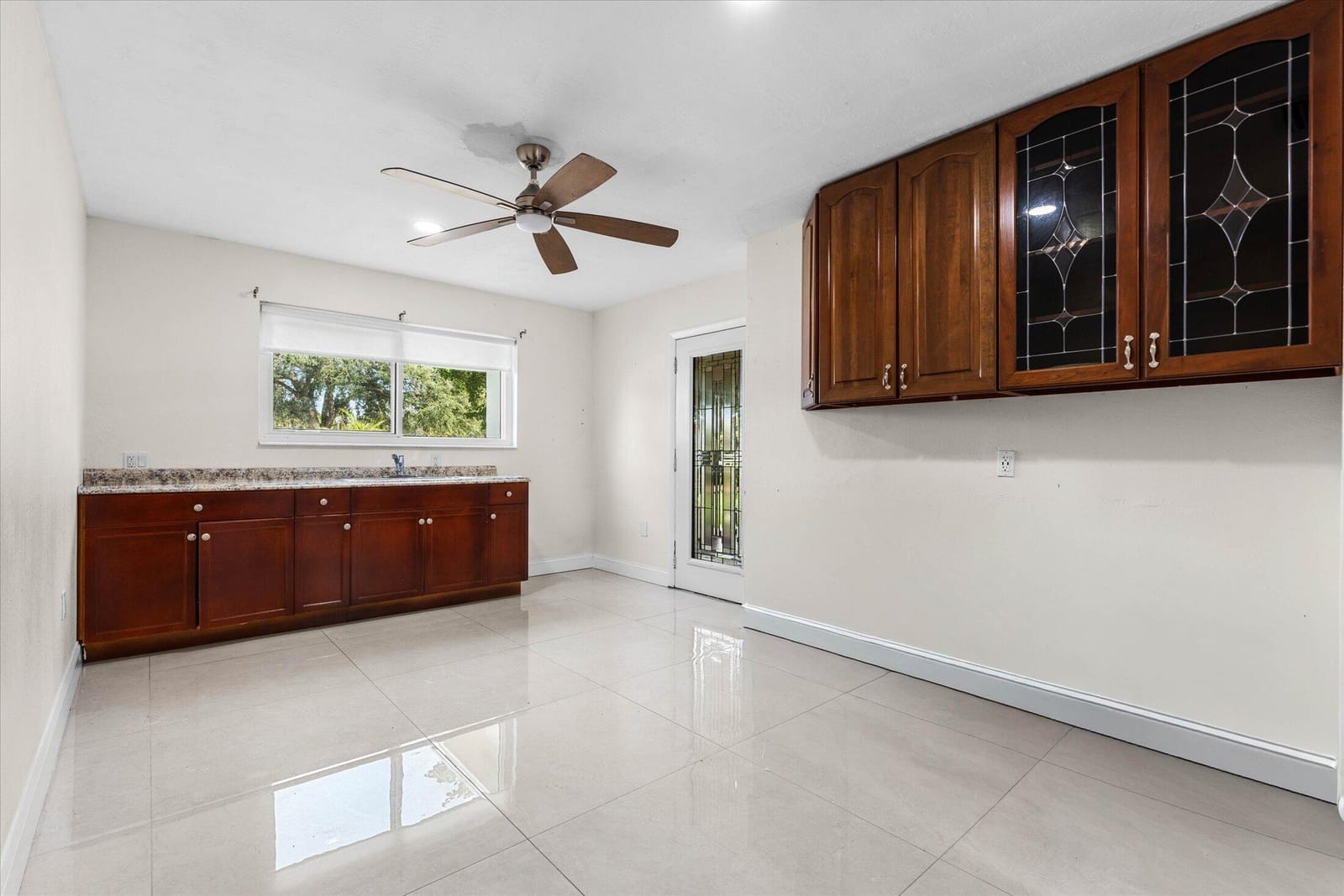 8951 SW 51st Place, Cooper City, FL 33328 photo 22