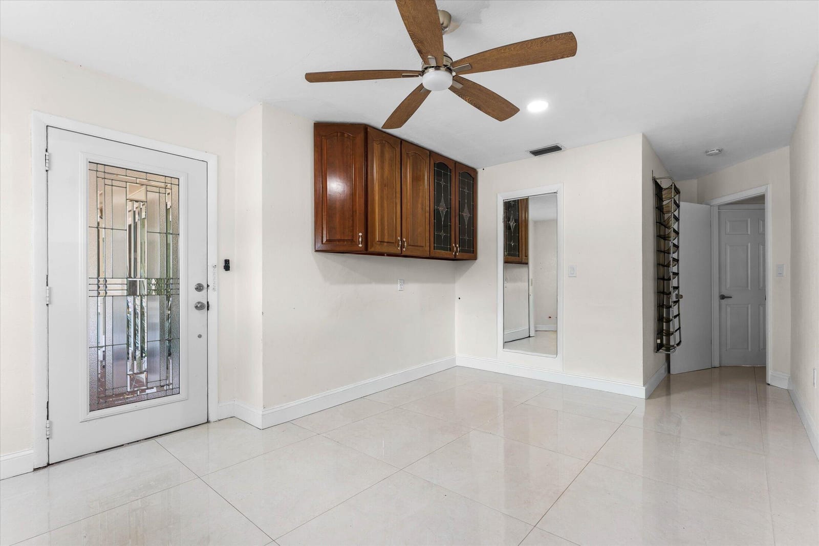 8951 SW 51st Place, Cooper City, FL 33328 photo 23