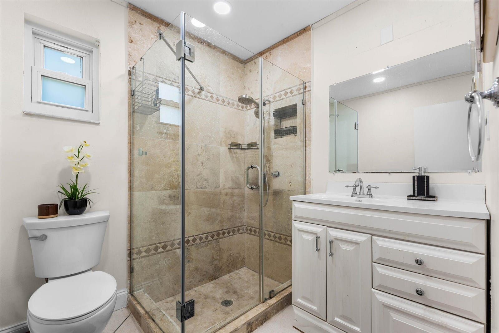 8951 SW 51st Place, Cooper City, FL 33328 photo 24