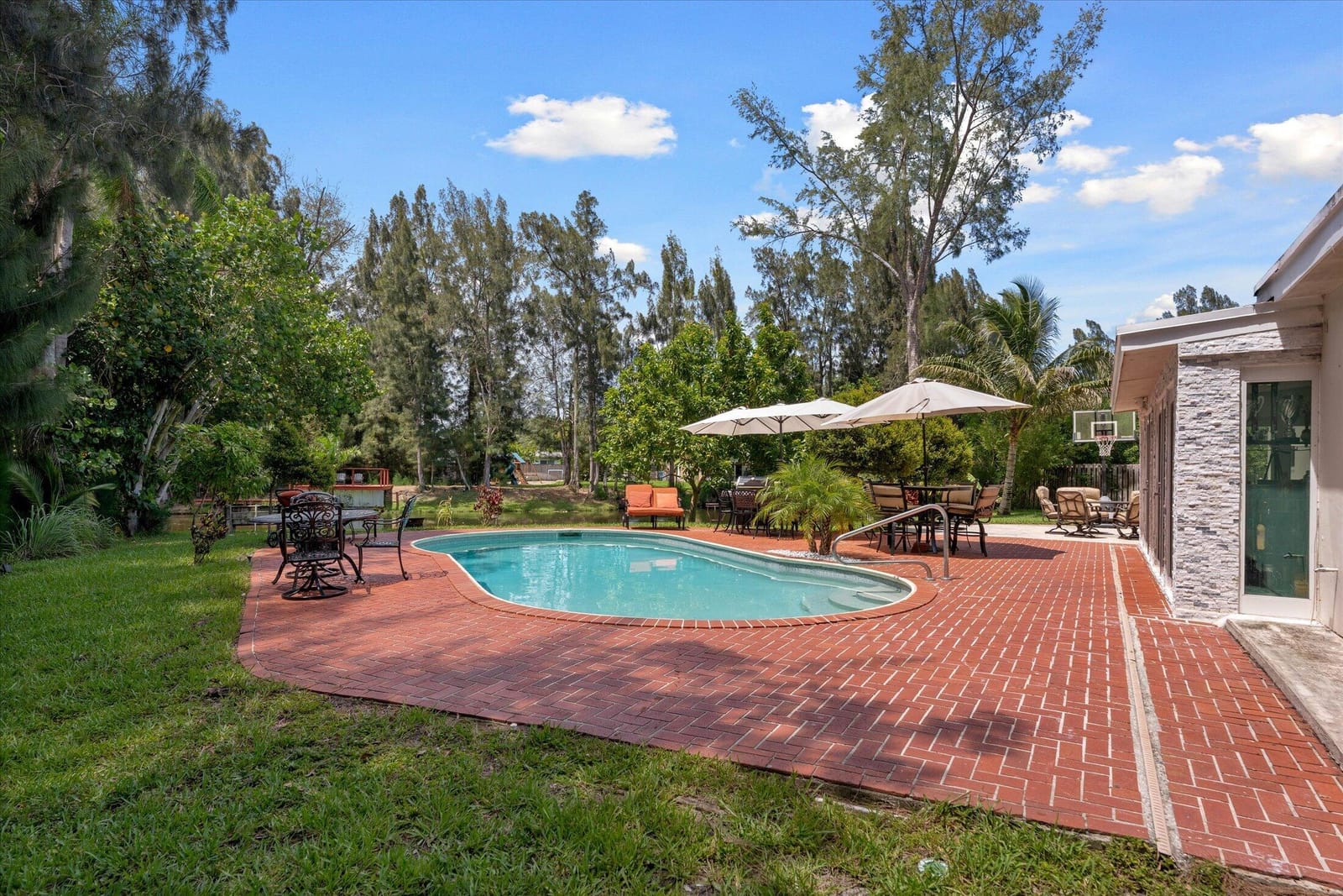 8951 SW 51st Place, Cooper City, FL 33328 photo 25