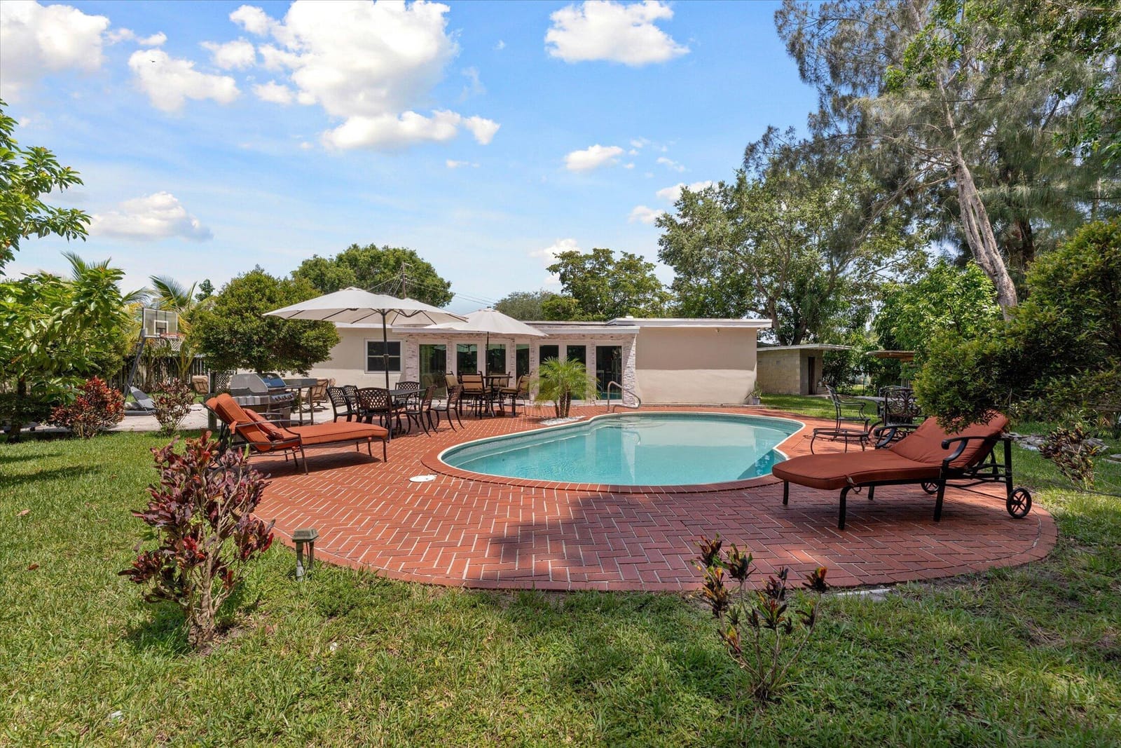 8951 SW 51st Place, Cooper City, FL 33328 photo 26