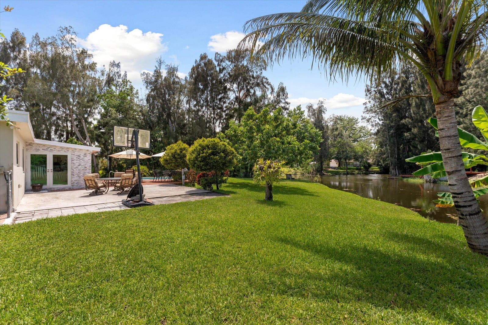 8951 SW 51st Place, Cooper City, FL 33328 photo 27