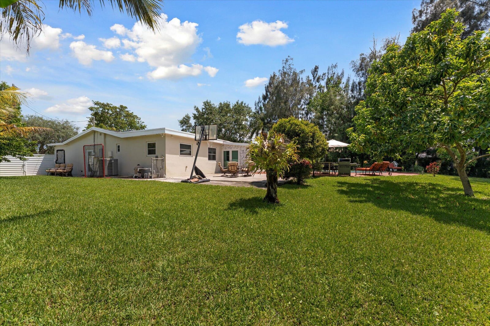8951 SW 51st Place, Cooper City, FL 33328 photo 28