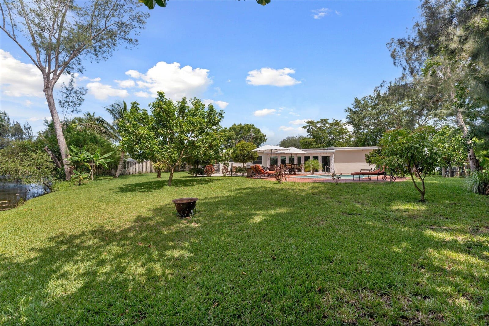 8951 SW 51st Place, Cooper City, FL 33328 photo 29