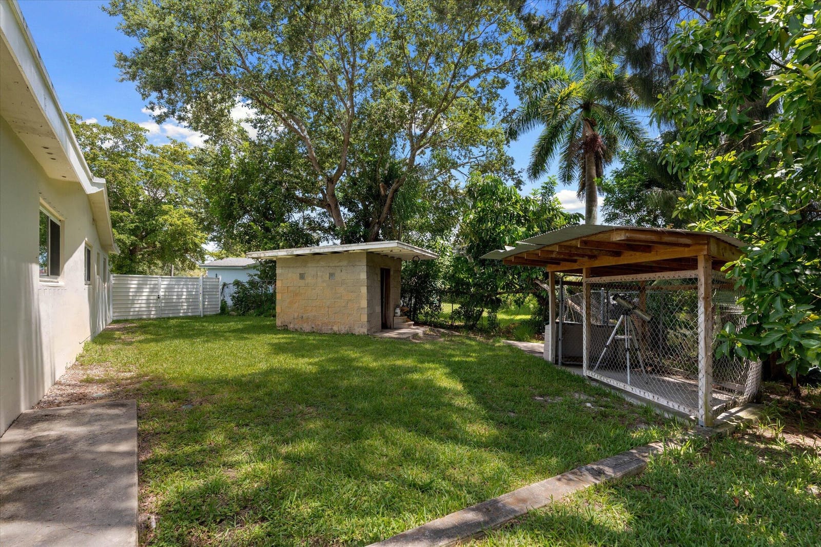 8951 SW 51st Place, Cooper City, FL 33328 photo 30