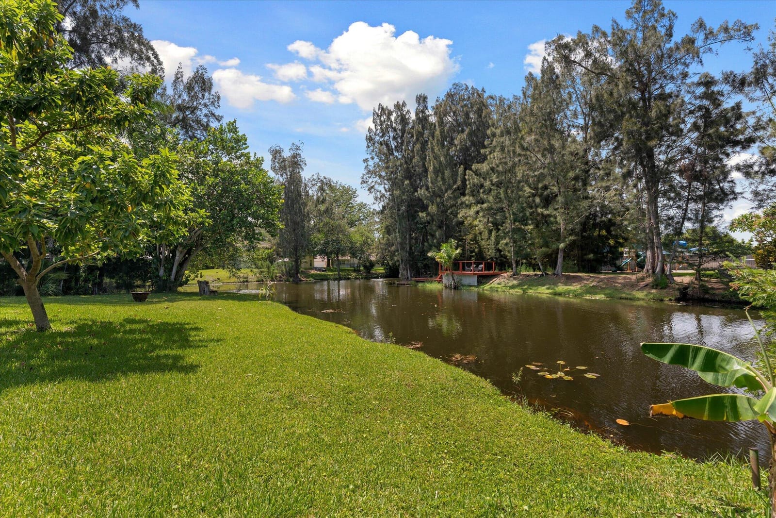 8951 SW 51st Place, Cooper City, FL 33328 photo 4