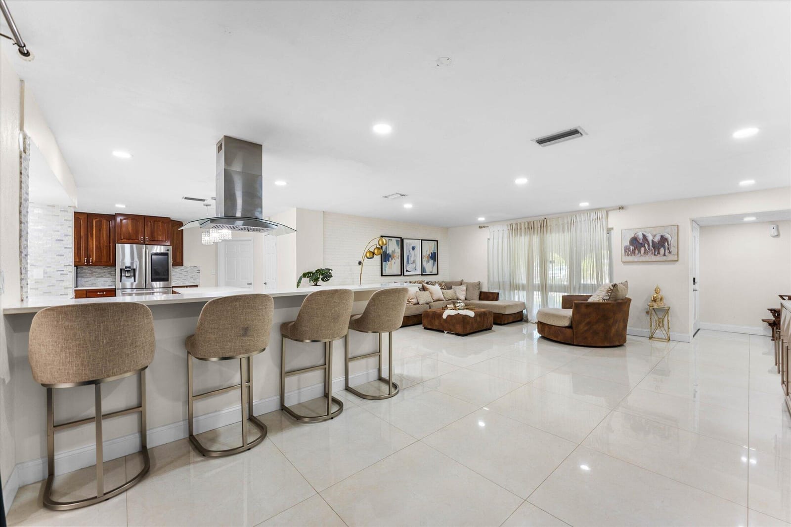 8951 SW 51st Place, Cooper City, FL 33328 photo 7