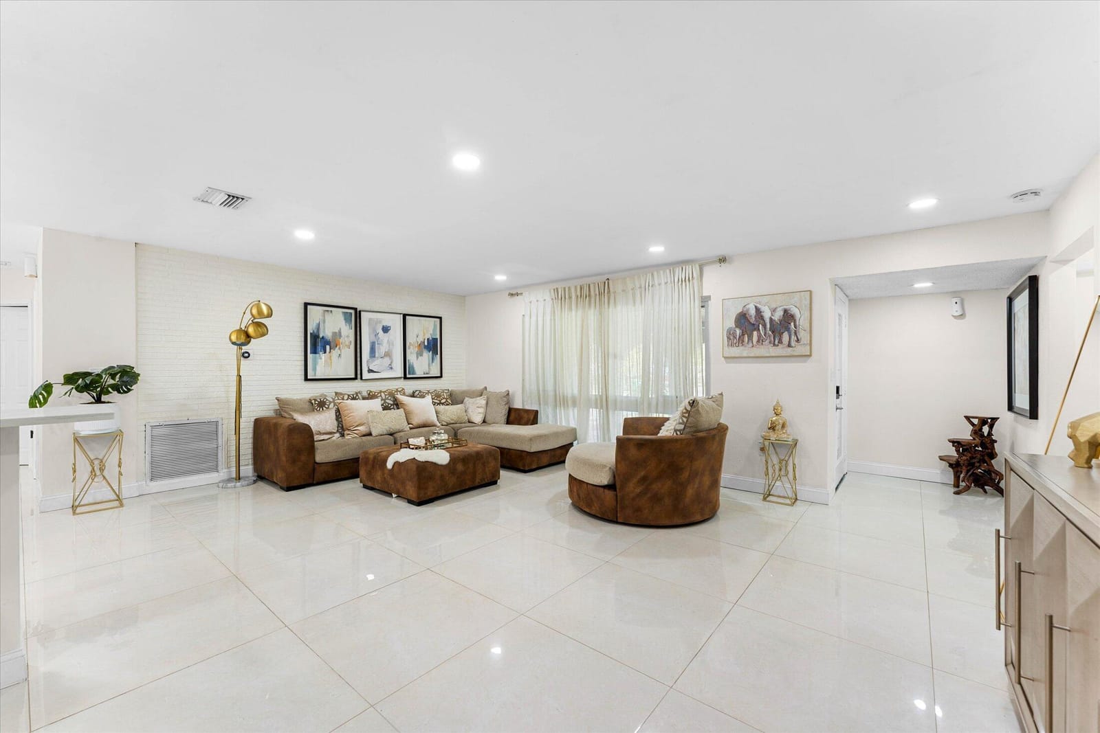 8951 SW 51st Place, Cooper City, FL 33328 photo 8